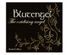 CD Blutengel "The Oxidizing Angel (limited edition)"