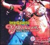 ЦэДэ Galactic Caravan: Intergalactic Bellydance / Var