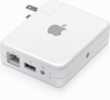 AirPort Express