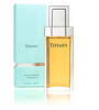 Tiffany Eau de Parfum Atomiseur