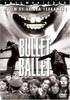 Bullet (Режиссер Темпл)