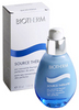 Крем для лица Biotherm-Source Therapie Superactiv Boosted SPA Concentrate