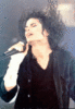 Диск Best of Michael Jackson