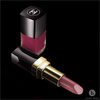 Lotus Rouge de CHANEL