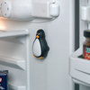 Пингвин для холодильника