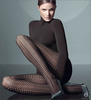 Wolford