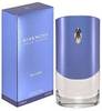 Givenchy pour Homme Blue Label