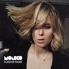 Moloko - Forever more CDS