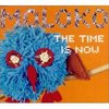 Moloko - The time is now CDS