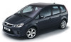 Ford Focus C-MAX