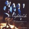 Nightwish в прежнем составе.