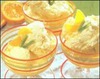 сделать домашнее мороженое с разными вкусами