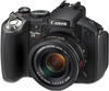 canon powershot s5 is