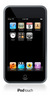 Ipod touch 32 Gb