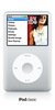 Ipod classic (160 GB)