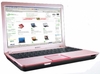 Ноутбук Sony VAIO