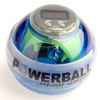 Powerball Neon Pro (Green)