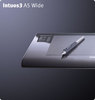 Планшет WACOM Intuos3 A4