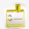 Mandarina duck