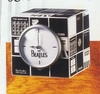 Часы Beatles