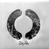 диск sigur ros - ( )