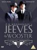 Jeeves and Wooster (DVD)