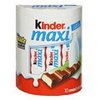 Kinder