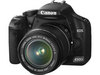 зеркальный цифровой фотоаппарат Canon