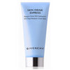 Givenchy Skin Drink Express Masque SOS