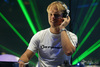 Хочу зажигати на танцполі де DJ буде Armin van Buuren
