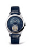 Perrelet TOURBILLON