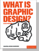книги по графическому дизайну, иллюстрации