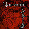 NOSFERATU "Anthology"