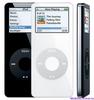 iPod nano