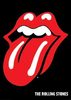 Постер The Rolling Stones
