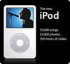 iPOd