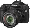 Хочу себе  Canon EOS 40D... ну просто воли не вижу