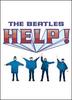 DVD Beatles Help!