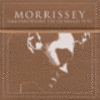 Morrissey Singles 91-95 box set