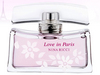 Love in Paris Fleur de Pivoine, Nina Ricci