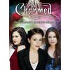 Charmed, the complete seventh season