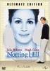 dvd "notting hill"