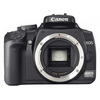 Canon EOS 400D body