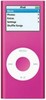 Хочу новый iPod Nano