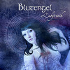 CD Blutengel "Labyrinth (limited edition)"