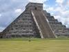 Відвідати мексику,піраміди Майя