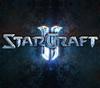 Star Craft 2