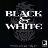 Black & White игра