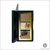 Bobbi Brown Burnt Sugar Metallics