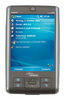 Fujitsu-Siemens Pocket LOOX N560